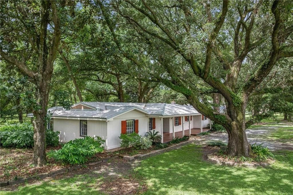 20604 Hadley Road, Foley, AL 36535 — photo 4