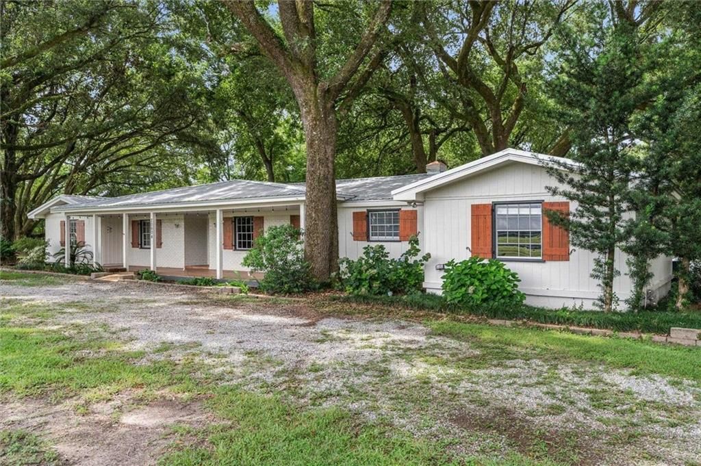 20604 Hadley Road, Foley, AL 36535 — photo 5