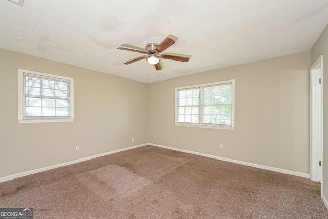 1627 Oak Forest Drive SE, Conyers, GA 30013