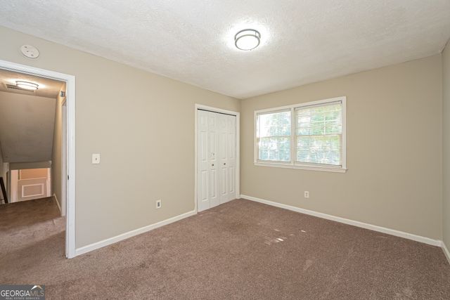 1627 Oak Forest Drive SE, Conyers, GA 30013