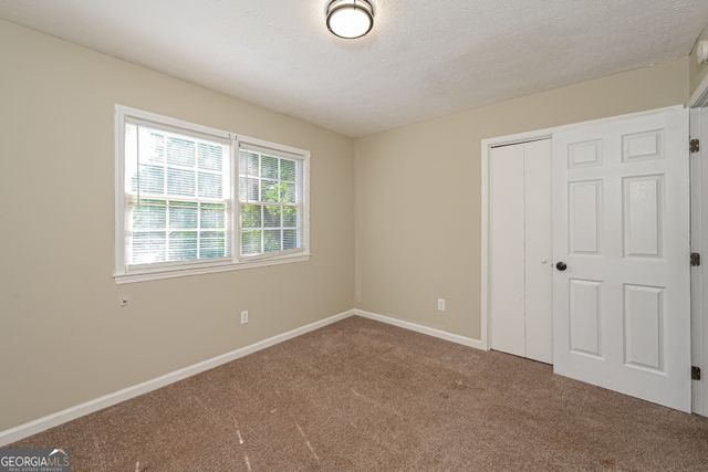 1627 Oak Forest Drive SE, Conyers, GA 30013