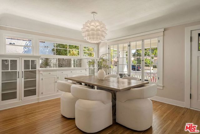 5623 Beck Avenue, North Hollywood, CA 91601