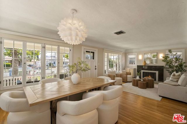 5623 Beck Avenue, North Hollywood, CA 91601