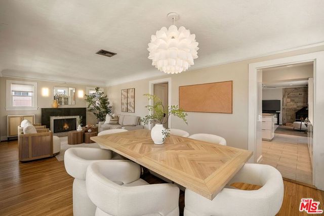 5623 Beck Avenue, North Hollywood, CA 91601