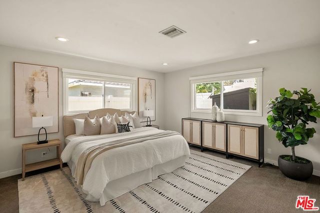 5623 Beck Avenue, North Hollywood, CA 91601