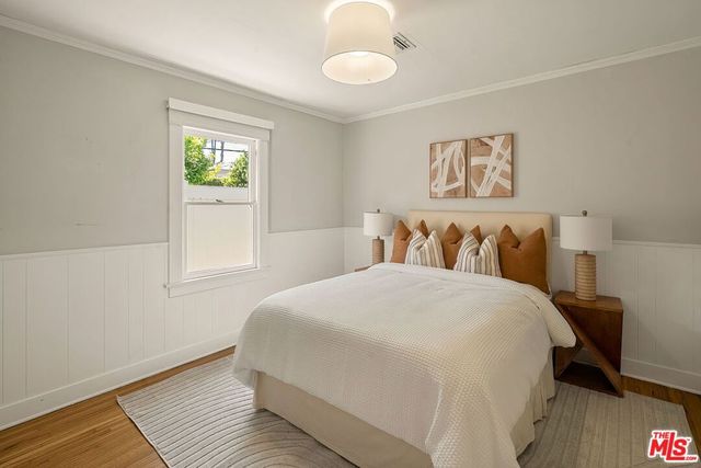 5623 Beck Avenue, North Hollywood, CA 91601