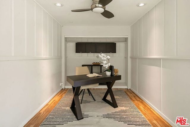 5623 Beck Avenue, North Hollywood, CA 91601