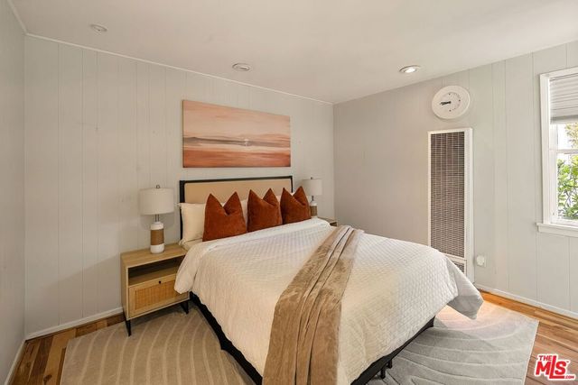 5623 Beck Avenue, North Hollywood, CA 91601