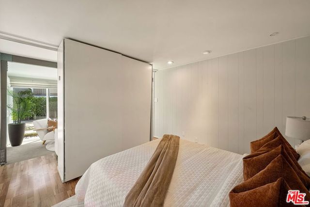 5623 Beck Avenue, North Hollywood, CA 91601