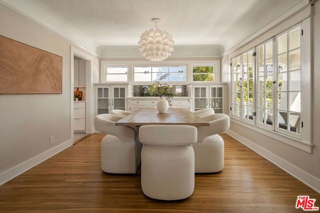 5623 Beck Avenue, North Hollywood, CA 91601