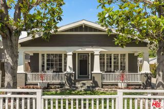 5623 Beck Avenue, North Hollywood, CA 91601