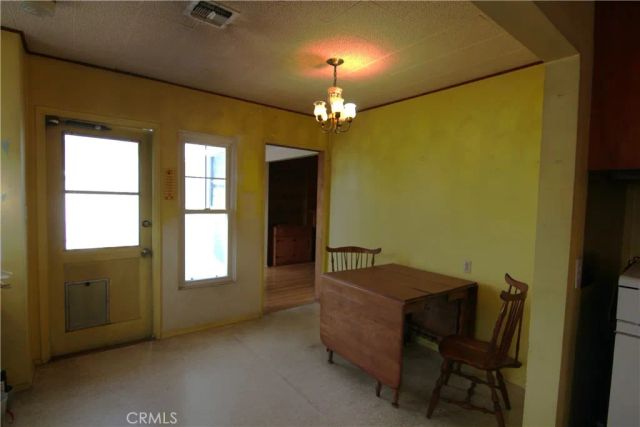 2518 Vuelta Grande, Long Beach, CA 90815