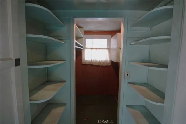 2518 Vuelta Grande, Long Beach, CA 90815