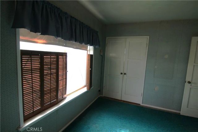 2518 Vuelta Grande, Long Beach, CA 90815