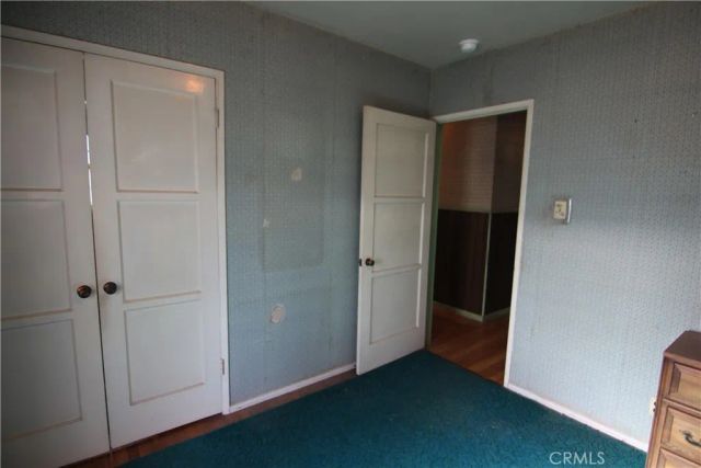 2518 Vuelta Grande, Long Beach, CA 90815