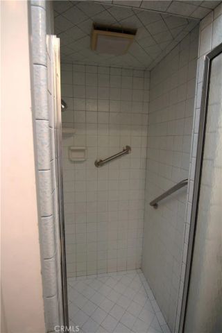 2518 Vuelta Grande, Long Beach, CA 90815