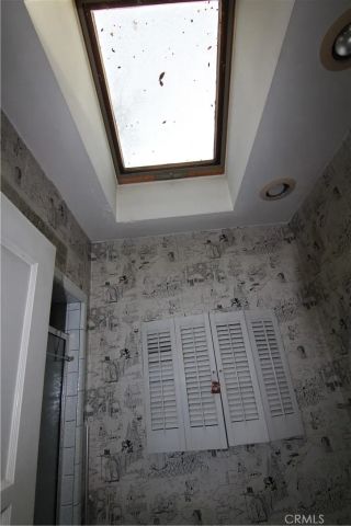 2518 Vuelta Grande, Long Beach, CA 90815