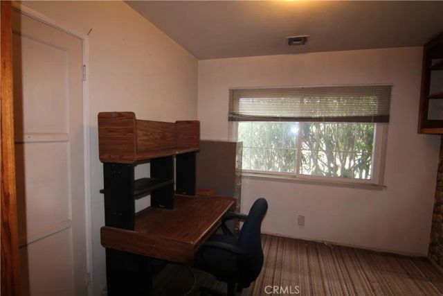 2518 Vuelta Grande, Long Beach, CA 90815