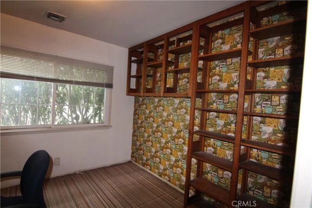 2518 Vuelta Grande, Long Beach, CA 90815