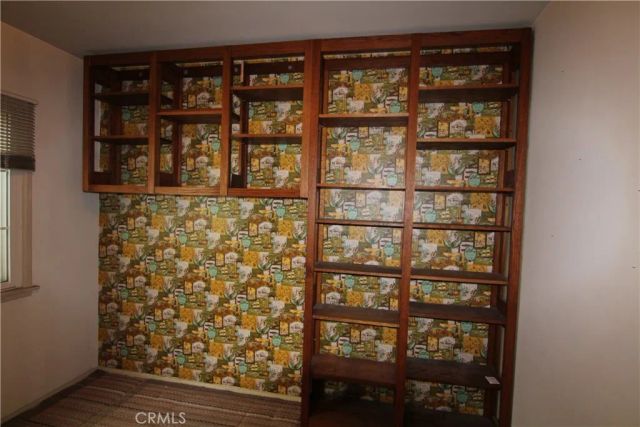 2518 Vuelta Grande, Long Beach, CA 90815