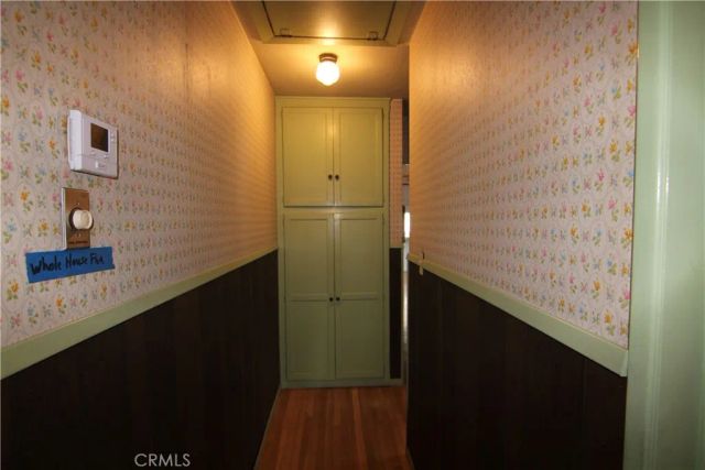 2518 Vuelta Grande, Long Beach, CA 90815