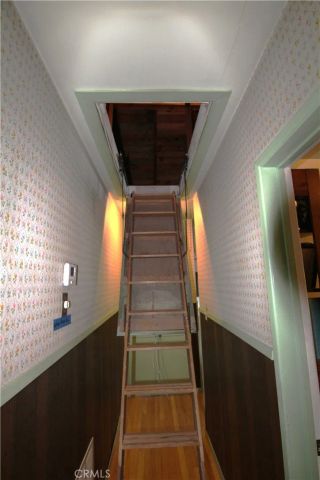 2518 Vuelta Grande, Long Beach, CA 90815