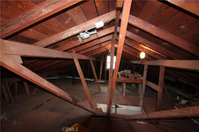 2518 Vuelta Grande, Long Beach, CA 90815