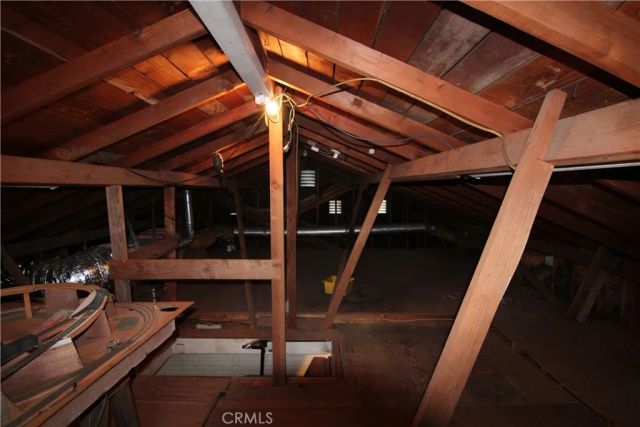 2518 Vuelta Grande, Long Beach, CA 90815