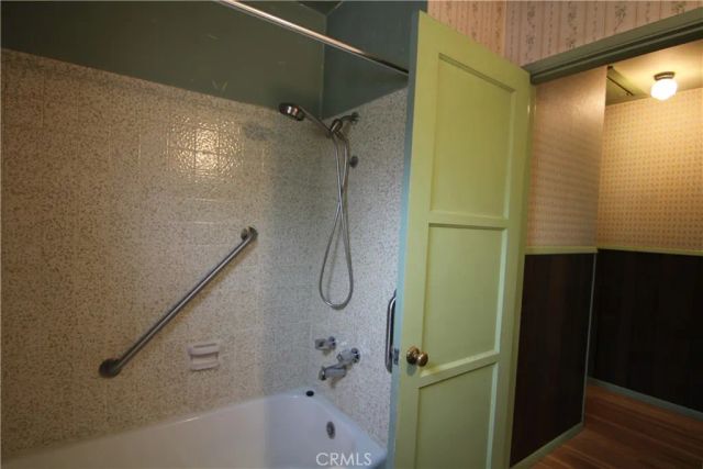 2518 Vuelta Grande, Long Beach, CA 90815