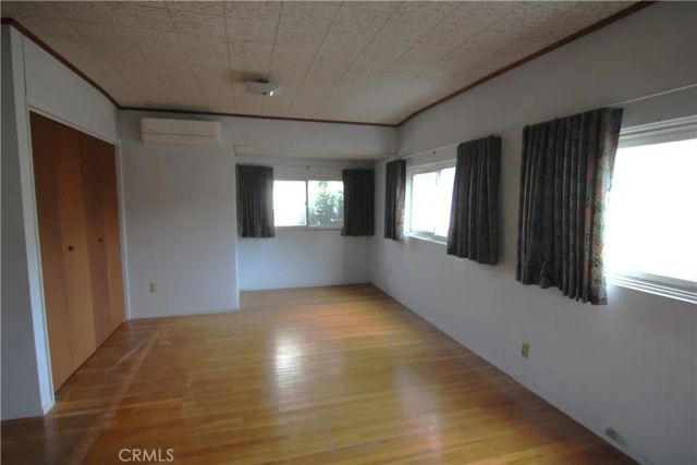 2518 Vuelta Grande, Long Beach, CA 90815