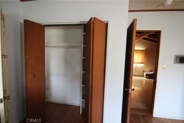 2518 Vuelta Grande, Long Beach, CA 90815