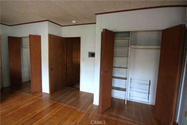 2518 Vuelta Grande, Long Beach, CA 90815