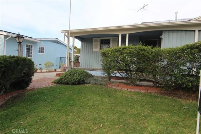 2518 Vuelta Grande, Long Beach, CA 90815