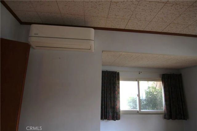 2518 Vuelta Grande, Long Beach, CA 90815