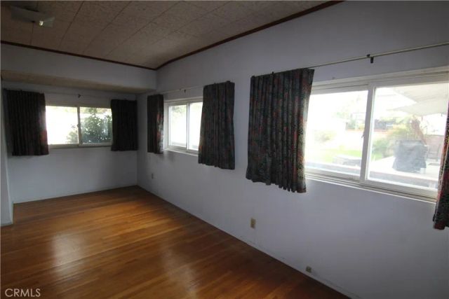 2518 Vuelta Grande, Long Beach, CA 90815