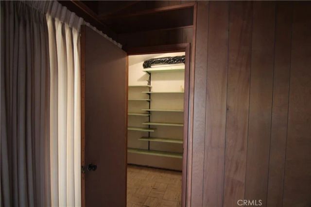 2518 Vuelta Grande, Long Beach, CA 90815