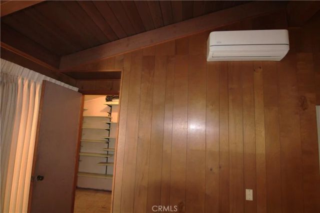 2518 Vuelta Grande, Long Beach, CA 90815