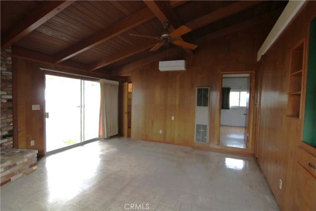 2518 Vuelta Grande, Long Beach, CA 90815