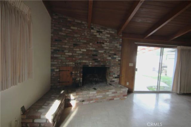 2518 Vuelta Grande, Long Beach, CA 90815