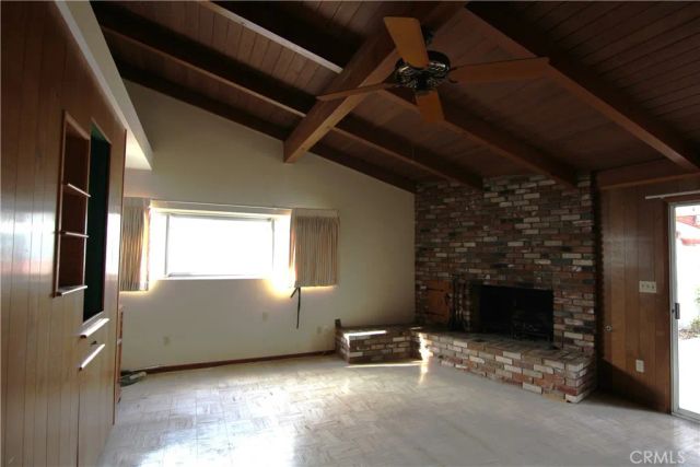 2518 Vuelta Grande, Long Beach, CA 90815