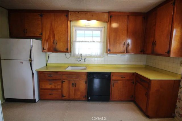 2518 Vuelta Grande, Long Beach, CA 90815