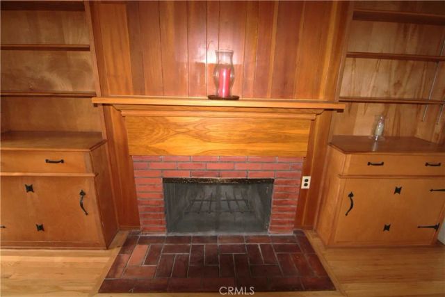 2518 Vuelta Grande, Long Beach, CA 90815