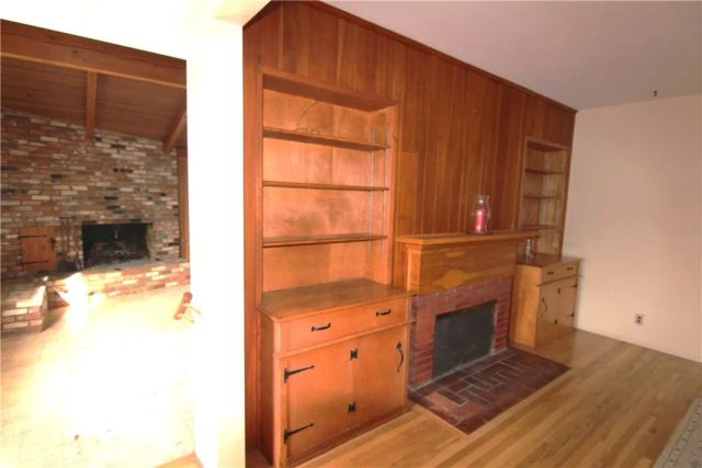 2518 Vuelta Grande, Long Beach, CA 90815