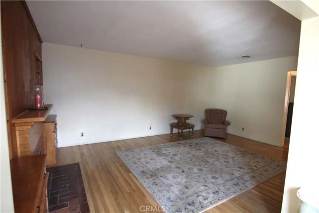 2518 Vuelta Grande, Long Beach, CA 90815