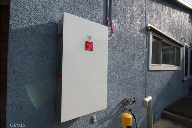 2518 Vuelta Grande, Long Beach, CA 90815