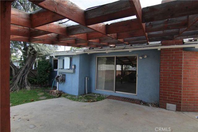 2518 Vuelta Grande, Long Beach, CA 90815