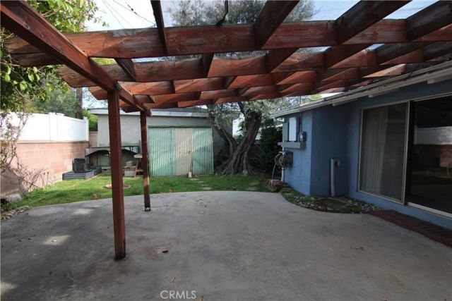 2518 Vuelta Grande, Long Beach, CA 90815