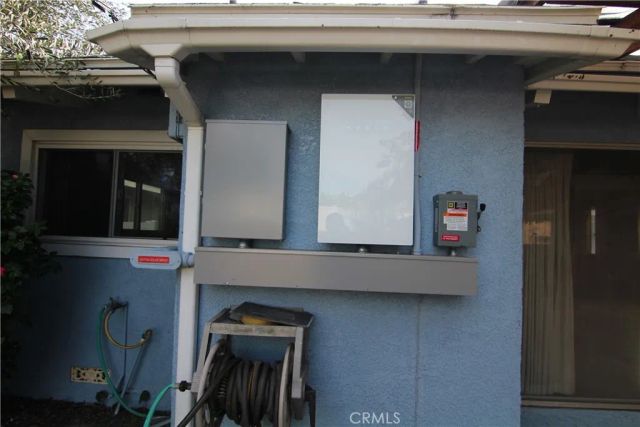 2518 Vuelta Grande, Long Beach, CA 90815