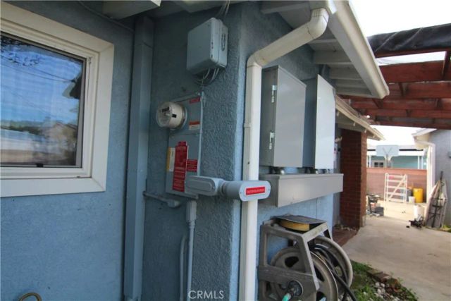 2518 Vuelta Grande, Long Beach, CA 90815