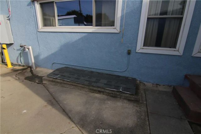 2518 Vuelta Grande, Long Beach, CA 90815